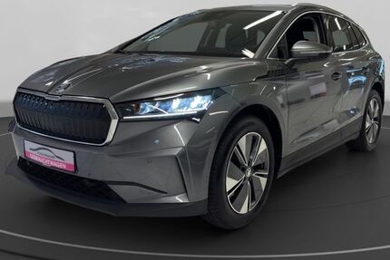 Skoda Enyaq 23.961 km 33.490 &euro; Bonn 53119