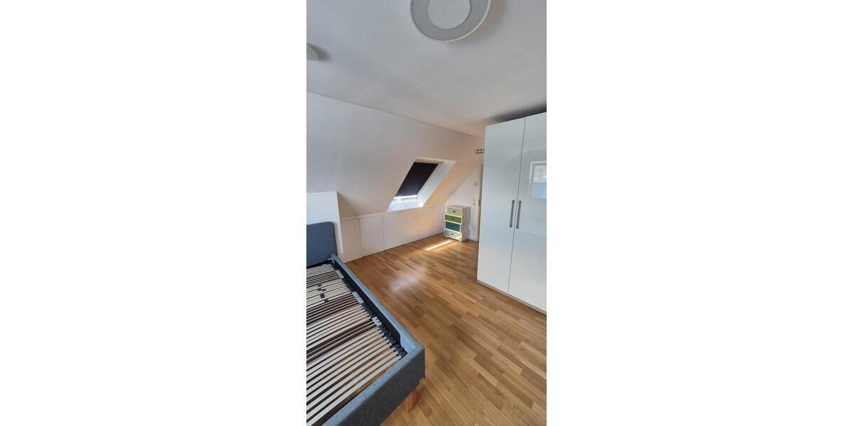 Maisonettenwohnung Frechen - 4 Zimmer, 102 m&sup2;, 421.000&euro; | Angebot:26614306