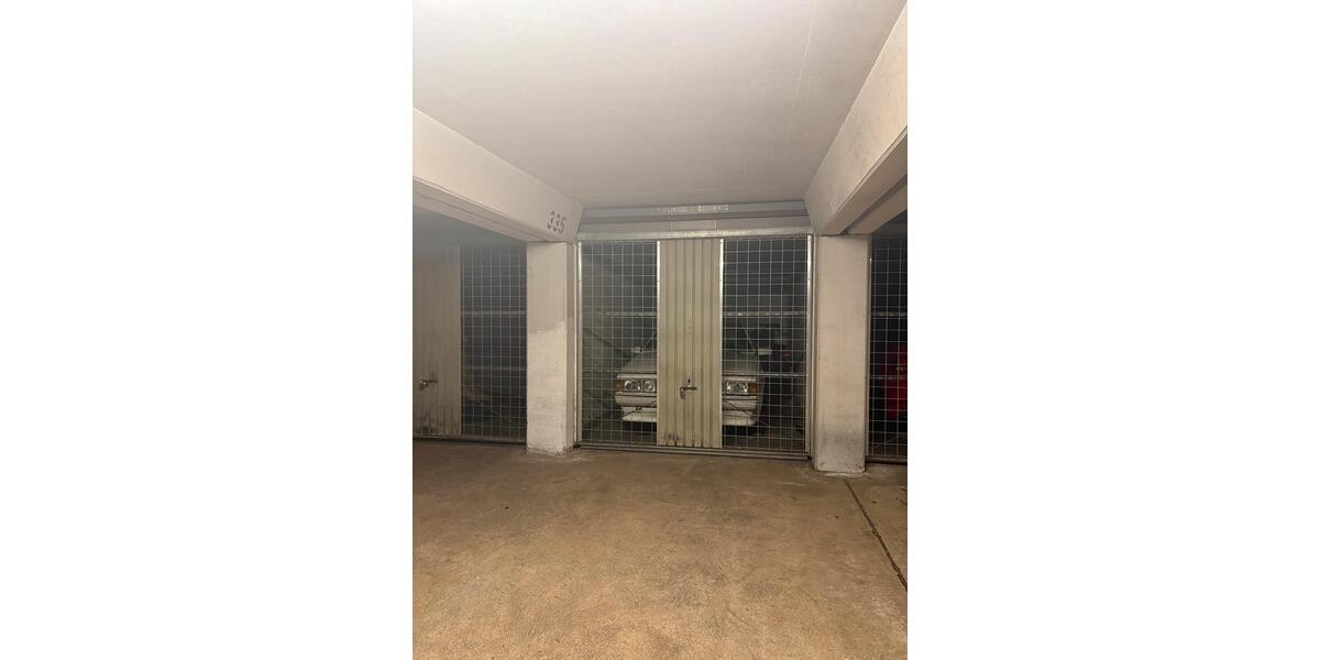 Etagenwohnung Monheim am Rhein - 2 Zimmer, 54 m&sup2;, 205.000&euro; | Angebot:27427326