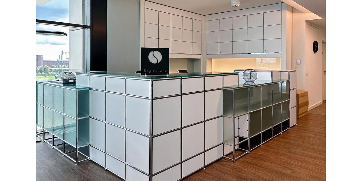 Gewerbeobjekt Köln Innenstadt - 1.259&euro; | Angebot:22935445