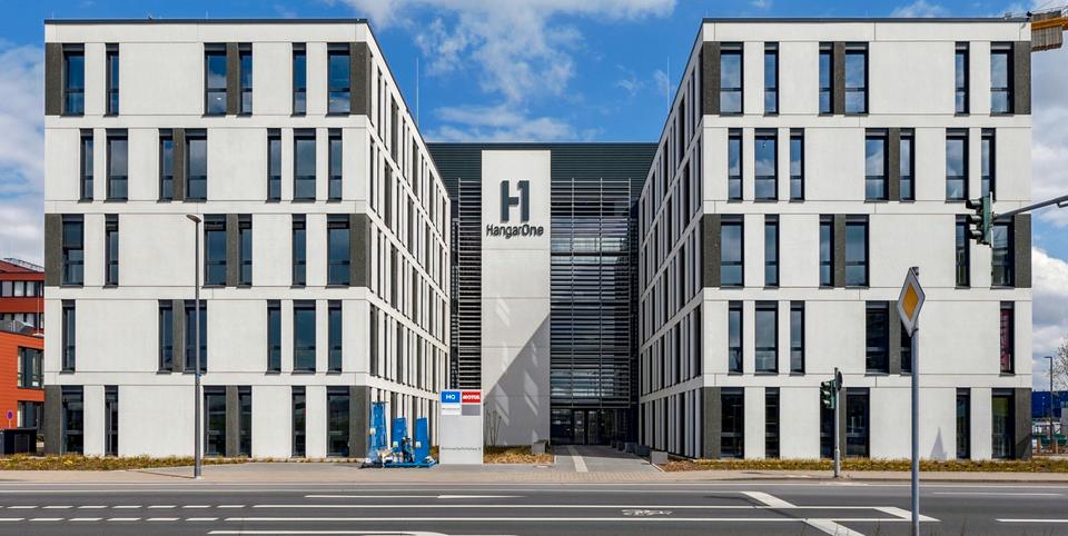 Gewerbeobjekt Köln Ehrenfeld - 179&euro; | Angebot:22942326