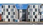 Gewerbeobjekt Köln Ehrenfeld - 179&euro; | Angebot:22942326