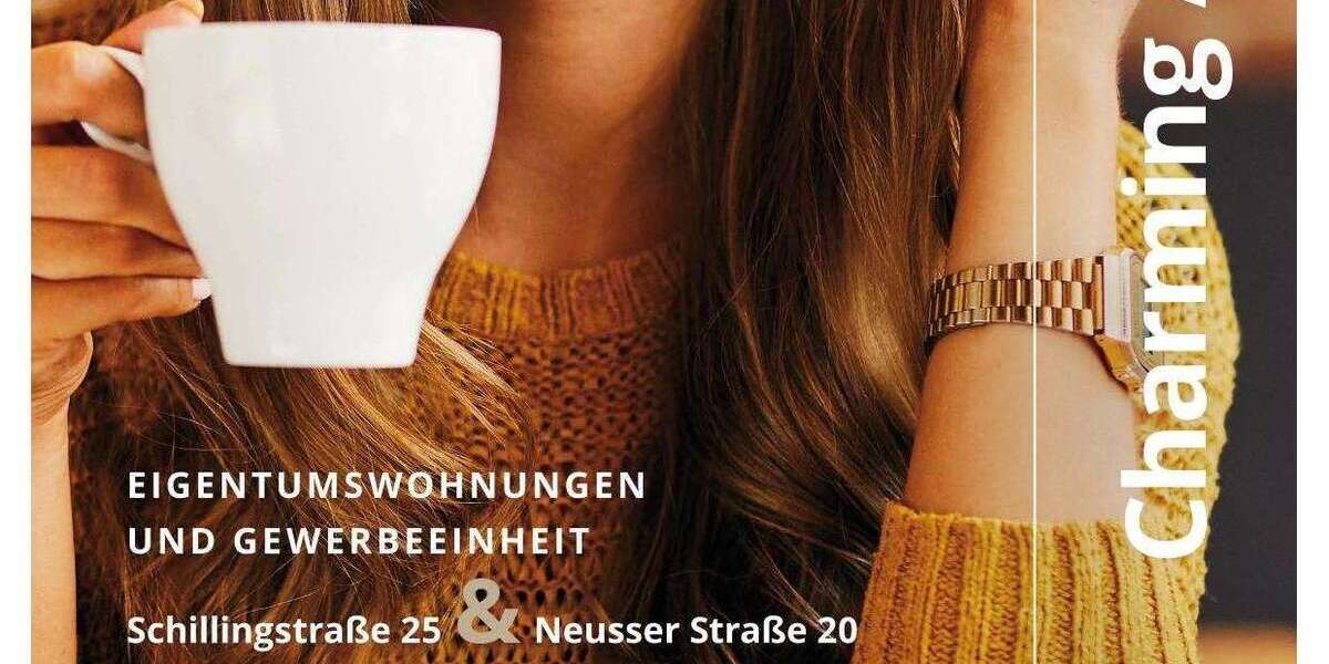 Gewerbeobjekt Köln Neustadt/Nord - 7.600&euro; | Angebot:26204722