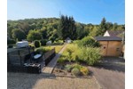 Einfamilienhaus Wiehl - 400.000&euro; | Angebot:27251593