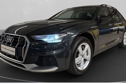 Audi A6 Allroad 86.259 km 35.990 &euro; Köln 50968