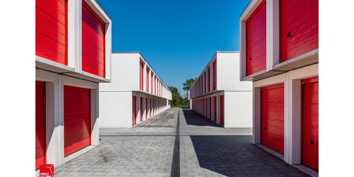 Gewerbeobjekt Köln Heimersdorf - 210&euro; | Angebot:13060626