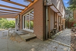 Mit 3D: Viel Platz- Zweifamilienhaus mit Garten in Frechen-Habbelrath! - Zweifamilienhaus Frechen | Angebot:27479759