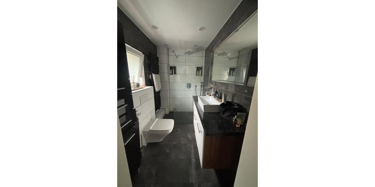 Einfamilienhaus Alfter - 6 Zimmer, 160 m&sup2;, 620.000&euro; | Angebot:27490063