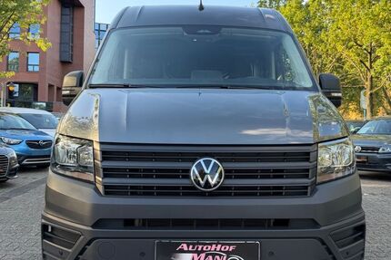 VW Crafter 37.156 km 33.990 &euro; Troisdorf 53842