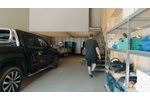 Gewerbeobjekt Brühl - 1.699&euro; | Angebot:26458999