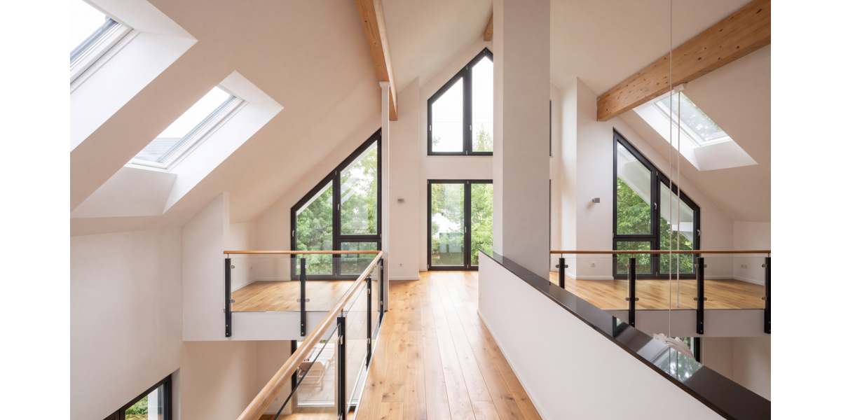 Einfamilienhaus Köln - 6 Zimmer, 193 m&sup2;, 1.365.000&euro; | Angebot:27477679