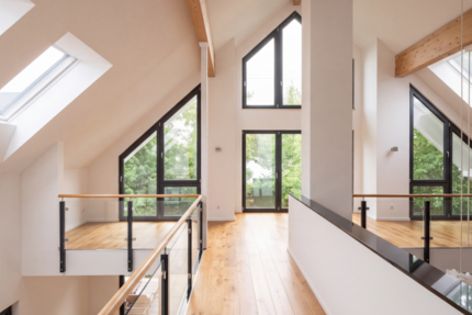 Haus Köln - 6 Zimmer, 193 m&sup2;, 1.365.000&euro; | Angebot:27477679