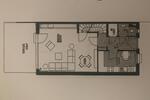 Reihenhaus Köln Chorweiler - 5 Zimmer, 132 m&sup2;, 690.000&euro; | Angebot:26822561