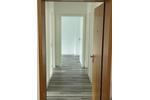 Hochparterre Radevormwald - 3 Zimmer, 64 m&sup2;, 125.000&euro; | Angebot:27474952