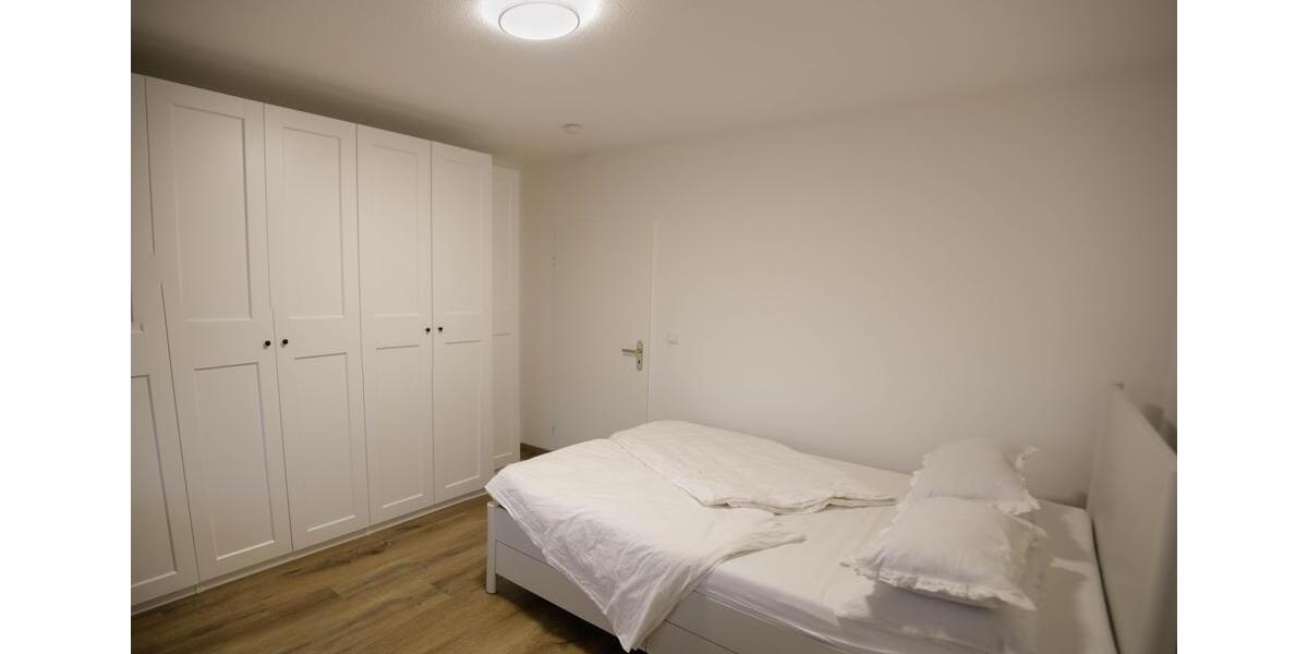 Etagenwohnung Erkrath - 3 Zimmer, 91 m&sup2;, 284.500&euro; | Angebot:27446913