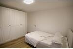 Etagenwohnung Erkrath - 3 Zimmer, 91 m&sup2;, 284.500&euro; | Angebot:27446913