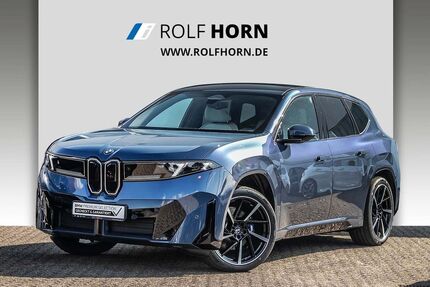 BMW iX3 1.448 km 85.850 &euro; Wesseling 50389
