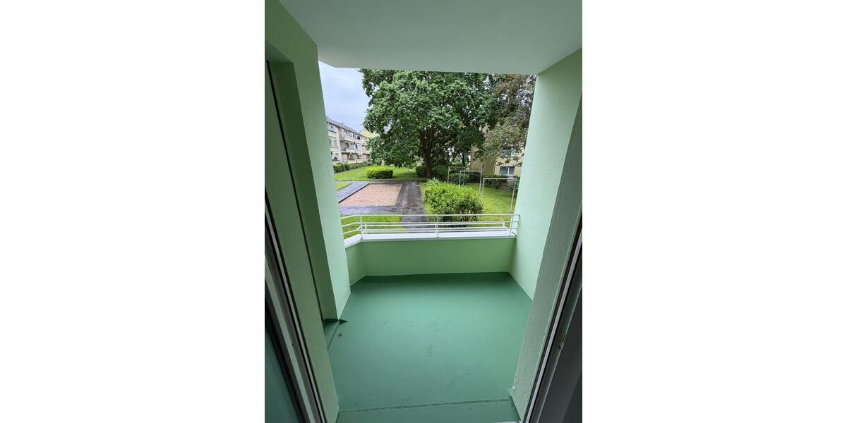 Etagenwohnung Köln Kalk - 2 Zimmer, 50 m&sup2;, 250.000&euro; | Angebot:26754068