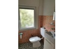 Einfamilienhaus Wermelskirchen - 4 Zimmer, 155 m&sup2;, 490.000&euro; | Angebot:27271642