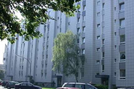 Wohnung Köln Mengenich - 3.5 Zimmer, 67 m&sup2;, 902&euro; | Angebot:27485699