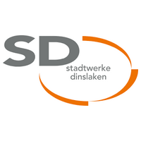 Elektroniker/in (m/w/d) Biomasse Heizkraftwerke Stadtwerke Dinslaken Essen 45127
