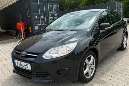 Ford Focus 280.000 km 2.300 &euro; Köln 50767