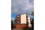 Hochparterre Leverkusen Bürrig - 3 Zimmer, 7 m&sup2;, 195.000&euro; | Angebot:27472222