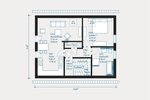 Stilvolles Wohnerlebnis in Hürth - Ihr exklusives Mehrfamilienhaus-Projekt mit allkauf - Mehrfamilienhaus, Wohnhaus Hürth | Angebot:27474584