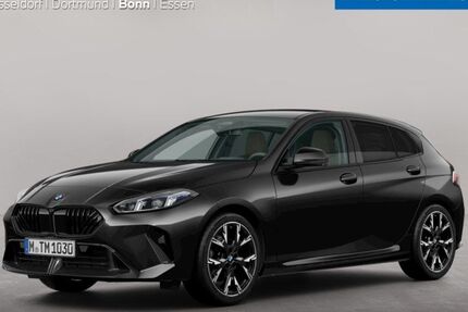 BMW 120 25.256 km 32.599 &euro; Bonn 53119