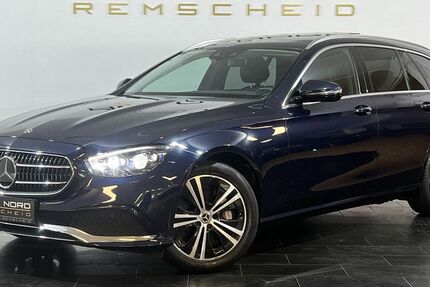 Mercedes-Benz E 400 63.500 km 36.990 &euro; Remscheid 42897