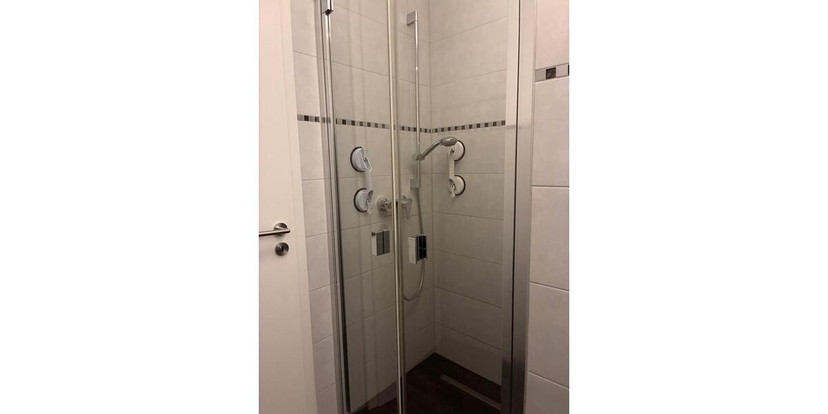 Etagenwohnung Hürth - 3 Zimmer, 84 m&sup2;, 546.000&euro; | Angebot:27267618