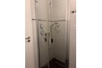 Etagenwohnung Hürth - 3 Zimmer, 84 m&sup2;, 546.000&euro; | Angebot:27267618