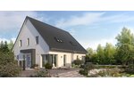 Dein Traumhaus in Hürth entdecken - Individuell, flexibel, durchdacht - Doppelhaushälfte Hürth | Angebot:27474583