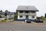 Mehrfamilienhaus, Wohnhaus Leichlingen (Rheinland) - 2 Zimmer, 55 m&sup2;, 620&euro; | Angebot:26142575