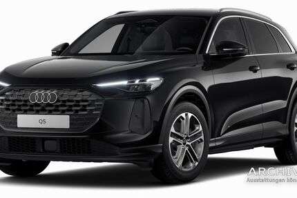 Audi Q5 25.279 km 43.980 &euro; Leverkusen 51373