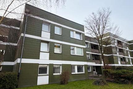 Wohnung Bonn Lannesdorf - 3 Zimmer, 72 m&sup2;, 1.150&euro; | Angebot:25149661