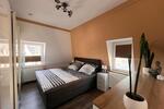 Dachgeschoßwohnung Bergisch Gladbach Alt-Frankenforst - 2 Zimmer, 81 m&sup2;, 370.000&euro; | Angebot:27492400