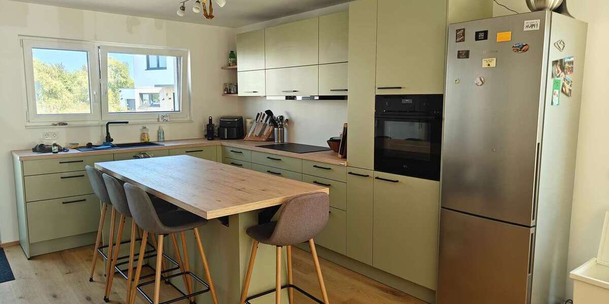 Einfamilienhaus Bornheim - 5 Zimmer, 133 m&sup2;, 2.150&euro; | Angebot:27460074