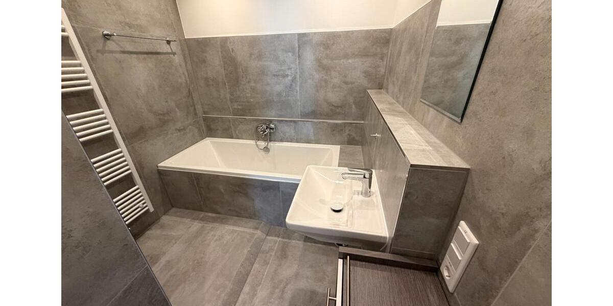 Erdgeschoßwohnung Remscheid Reinshagen - 4 Zimmer, 160 m&sup2;, 429.000&euro; | Angebot:27496416