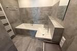 Erdgeschoßwohnung Remscheid Reinshagen - 4 Zimmer, 160 m&sup2;, 429.000&euro; | Angebot:27496416