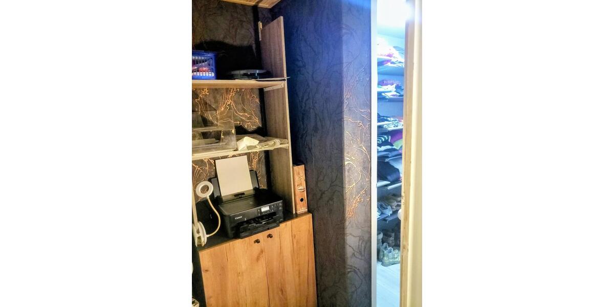 Einfamilienhaus Kürten - 3 Zimmer, 46 m&sup2;, 99.000&euro; | Angebot:27409880