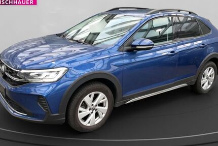 VW Taigo 26.279 km 17.980 &euro; Köln-Mülheim 51063