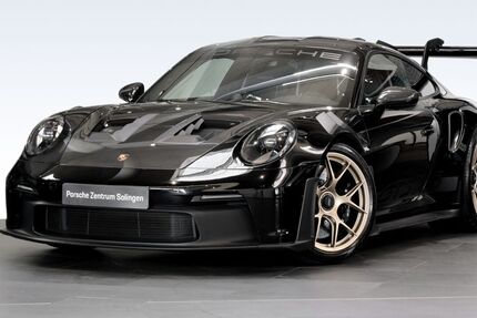 Porsche 911 Urmodell 4.499 km 309.992 &euro; Solingen 42653