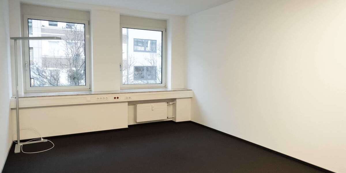Gewerbeobjekt Köln Innenstadt - 876&euro; | Angebot:27471741