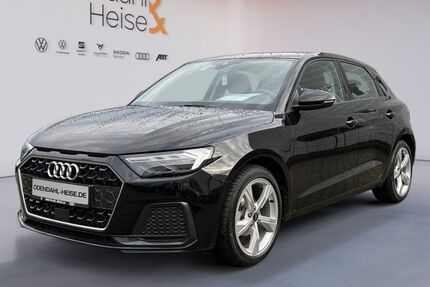 Audi A1 8.900 km 23.980 &euro; Köln 50739
