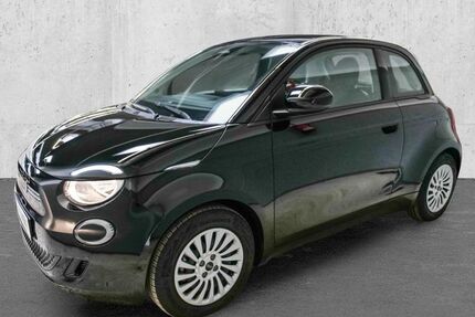 Fiat 500e 8.202 km 23.190 &euro; Köln 50825