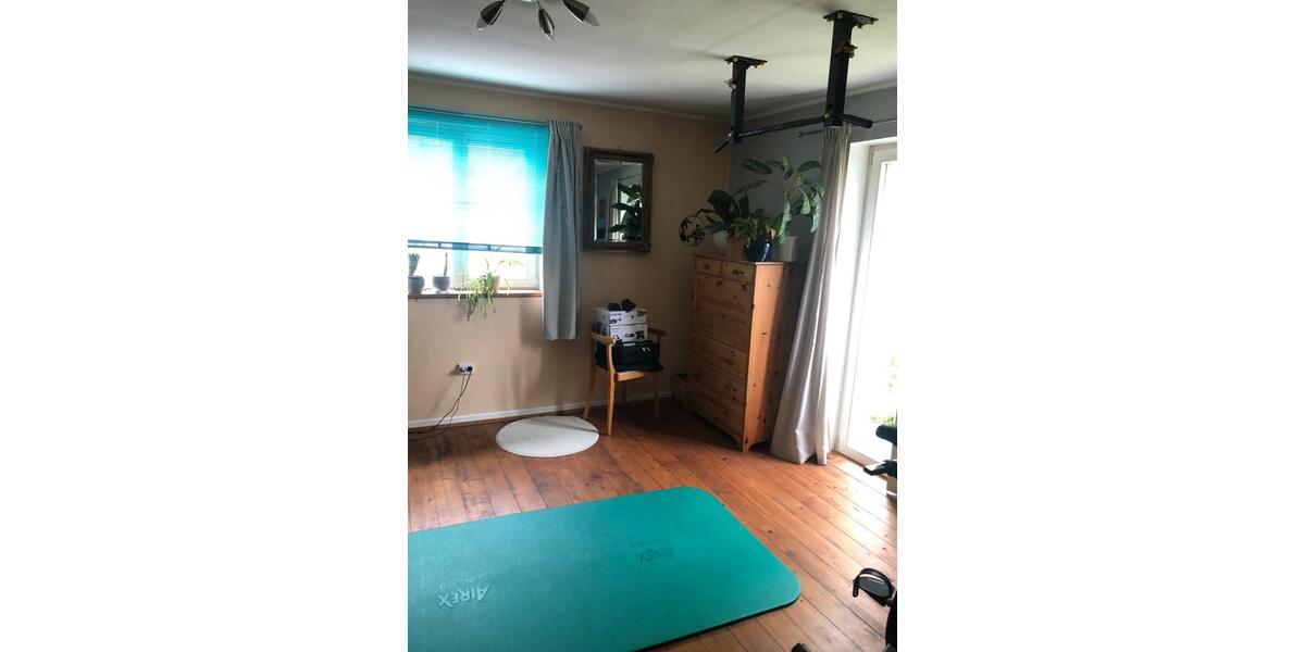 Einfamilienhaus Bonn Gielgen - 5 Zimmer, 110 m&sup2;, 630.000&euro; | Angebot:27457301