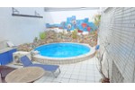 Bungalow Köln Lindenthal - 5 Zimmer, 160 m&sup2;, 670.000&euro; | Angebot:17239685