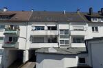 ANLAGEOBJEKT MIT FAKTOR 16 IN BAHNHOFSNÄHE - Mehrfamilienhaus, Wohnhaus Remscheid Lüttringhausen | Angebot:27491853