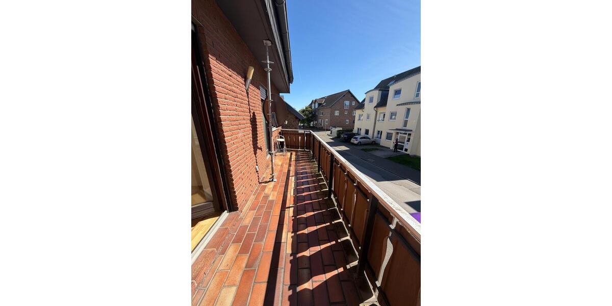 Etagenwohnung Pulheim - 4 Zimmer, 103 m&sup2;, 359.000&euro; | Angebot:27191024